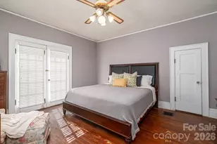 1147 S Belvedere Ave, Gastonia, NC 28054 - Photo 25