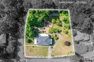 1147 S Belvedere Ave, Gastonia, NC 28054 - Photo 35