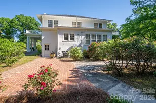 1147 S Belvedere Ave, Gastonia, NC 28054 - Photo 29