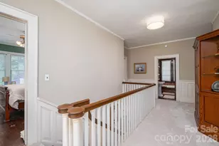 1147 S Belvedere Ave, Gastonia, NC 28054 - Photo 19