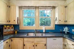 1147 S Belvedere Ave, Gastonia, NC 28054 - Photo 11