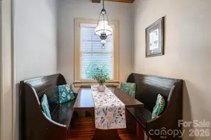 1147 S Belvedere Ave, Gastonia, NC 28054 - Photo 13