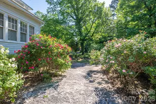 1147 S Belvedere Ave, Gastonia, NC 28054 - Photo 33