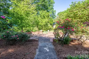 1147 S Belvedere Ave, Gastonia, NC 28054 - Photo 27