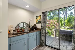 109 Clubwood Ct, Asheville, NC 28803 - Photo 17