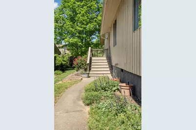 109 Clubwood Court, Asheville, NC 28803 - Photo 5