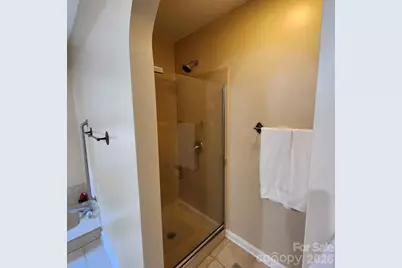 109 Clubwood Court, Asheville, NC 28803 - Photo 29
