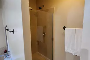 109 Clubwood Ct, Asheville, NC 28803 - Photo 29