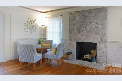 109 Clubwood Court, Asheville, NC 28803 - Photo 47