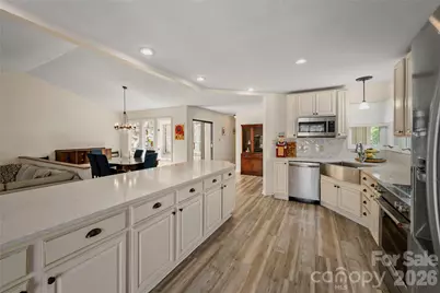 109 Clubwood Court, Asheville, NC 28803 - Photo 23