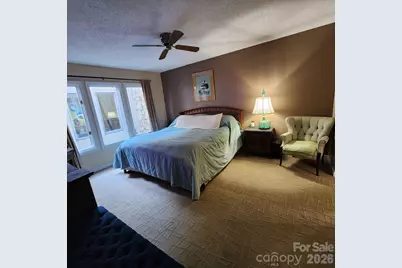 109 Clubwood Court, Asheville, NC 28803 - Photo 27