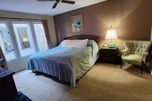109 Clubwood Ct, Asheville, NC 28803 - Photo 27