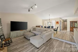 109 Clubwood Ct, Asheville, NC 28803 - Photo 11
