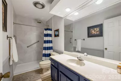 109 Clubwood Court, Asheville, NC 28803 - Photo 31