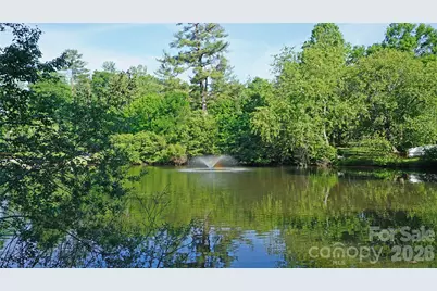 109 Clubwood Court, Asheville, NC 28803 - Photo 39