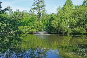 109 Clubwood Ct, Asheville, NC 28803 - Photo 39