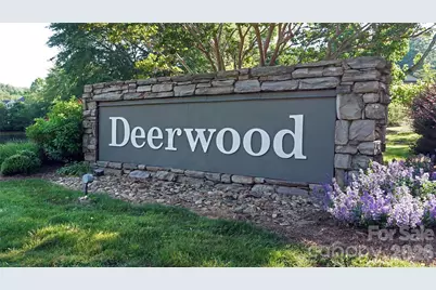 109 Clubwood Court, Asheville, NC 28803 - Photo 37