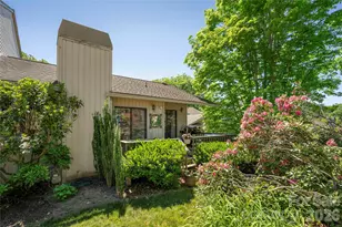109 Clubwood Ct, Asheville, NC 28803 - Photo 1