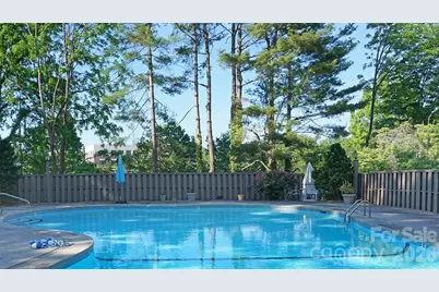 109 Clubwood Court, Asheville, NC 28803 - Photo 43