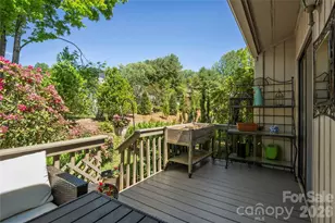 109 Clubwood Ct, Asheville, NC 28803 - Photo 35