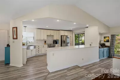 109 Clubwood Court, Asheville, NC 28803 - Photo 19