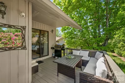 109 Clubwood Court, Asheville, NC 28803 - Photo 33