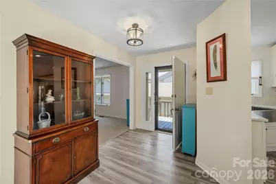 109 Clubwood Court, Asheville, NC 28803 - Photo 7