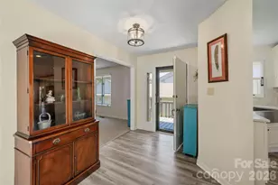 109 Clubwood Ct, Asheville, NC 28803 - Photo 7
