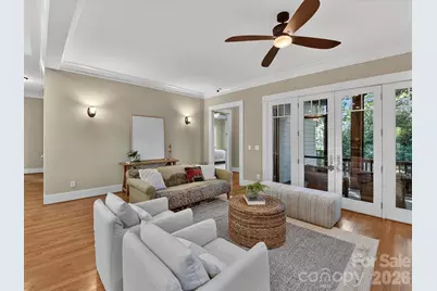514 Magnolia Avenue, Charlotte, NC 28203 - Photo 19