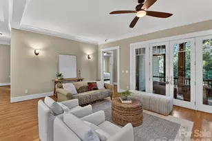 514 Magnolia Ave, Charlotte, NC 28203 - Photo 19
