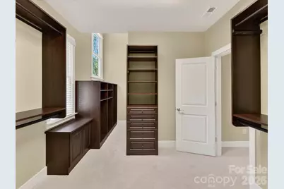 514 Magnolia Avenue, Charlotte, NC 28203 - Photo 35