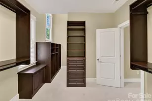 514 Magnolia Ave, Charlotte, NC 28203 - Photo 35