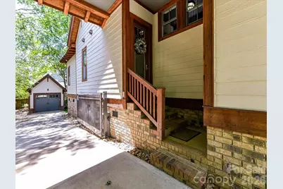 514 Magnolia Avenue, Charlotte, NC 28203 - Photo 45