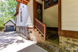 514 Magnolia Ave, Charlotte, NC 28203 - Photo 45