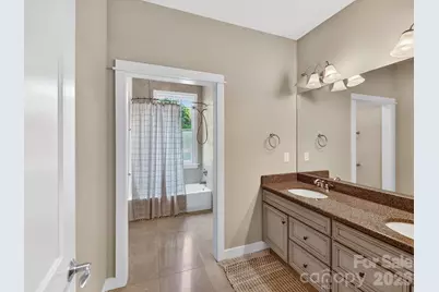 514 Magnolia Avenue, Charlotte, NC 28203 - Photo 37