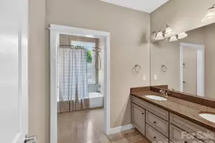 514 Magnolia Ave, Charlotte, NC 28203 - Photo 37