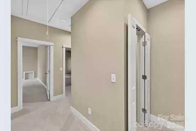 514 Magnolia Avenue, Charlotte, NC 28203 - Photo 29