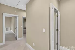 514 Magnolia Ave, Charlotte, NC 28203 - Photo 29