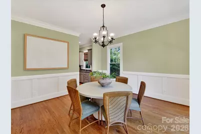 514 Magnolia Avenue, Charlotte, NC 28203 - Photo 11