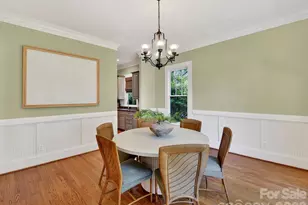 514 Magnolia Ave, Charlotte, NC 28203 - Photo 11