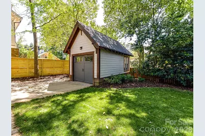 514 Magnolia Avenue, Charlotte, NC 28203 - Photo 47