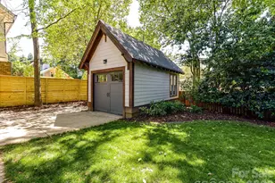 514 Magnolia Ave, Charlotte, NC 28203 - Photo 47