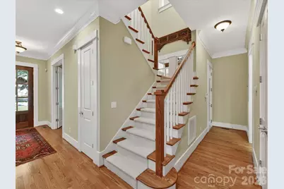 514 Magnolia Avenue, Charlotte, NC 28203 - Photo 27