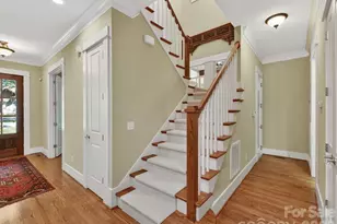 514 Magnolia Ave, Charlotte, NC 28203 - Photo 27