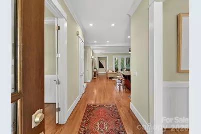514 Magnolia Avenue, Charlotte, NC 28203 - Photo 7