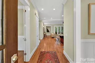 514 Magnolia Ave, Charlotte, NC 28203 - Photo 7