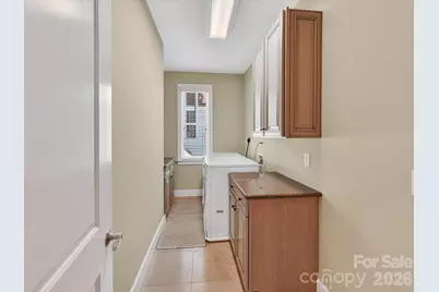 514 Magnolia Avenue, Charlotte, NC 28203 - Photo 41