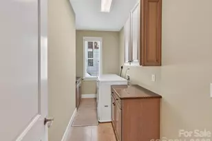 514 Magnolia Ave, Charlotte, NC 28203 - Photo 41
