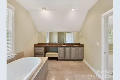514 Magnolia Avenue, Charlotte, NC 28203 - Photo 33