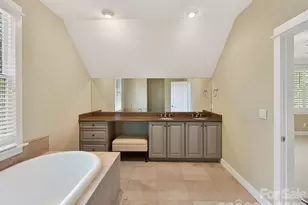 514 Magnolia Ave, Charlotte, NC 28203 - Photo 33